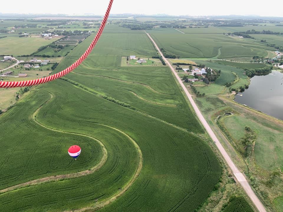 Elkhorn