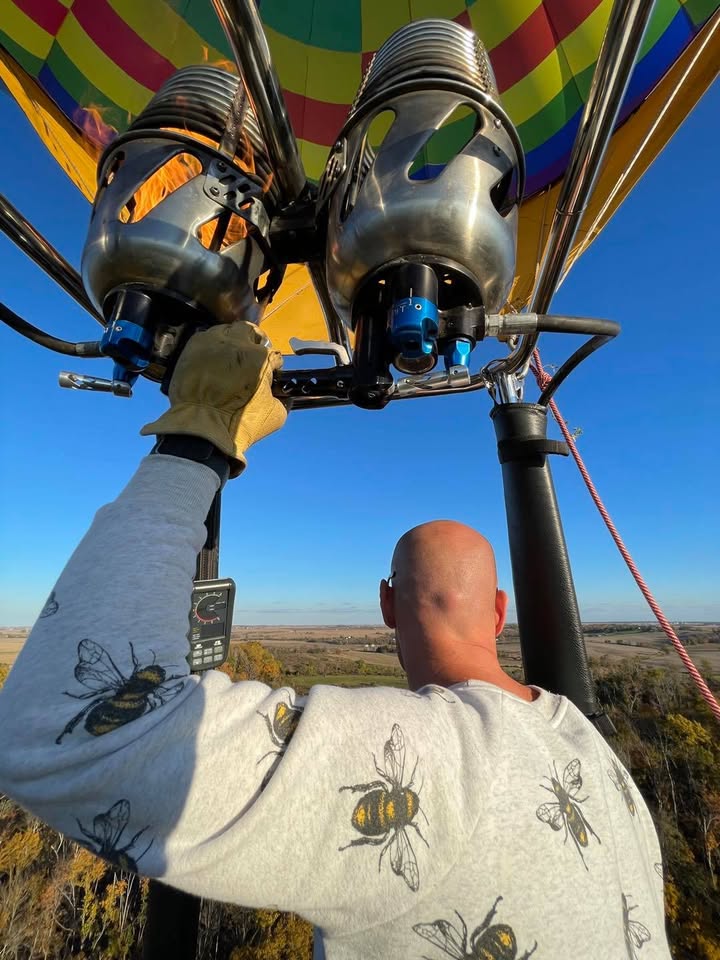 Happy Halloween!