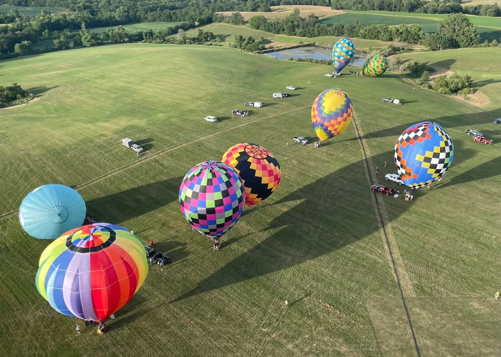 Indianola