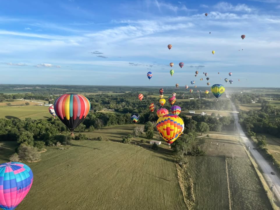 Indianola
