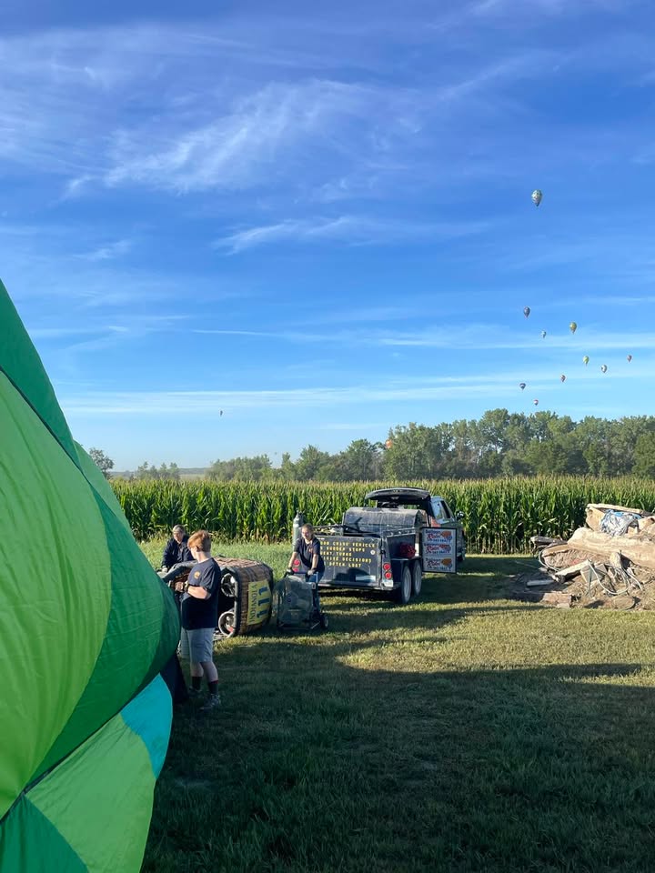 Indianola