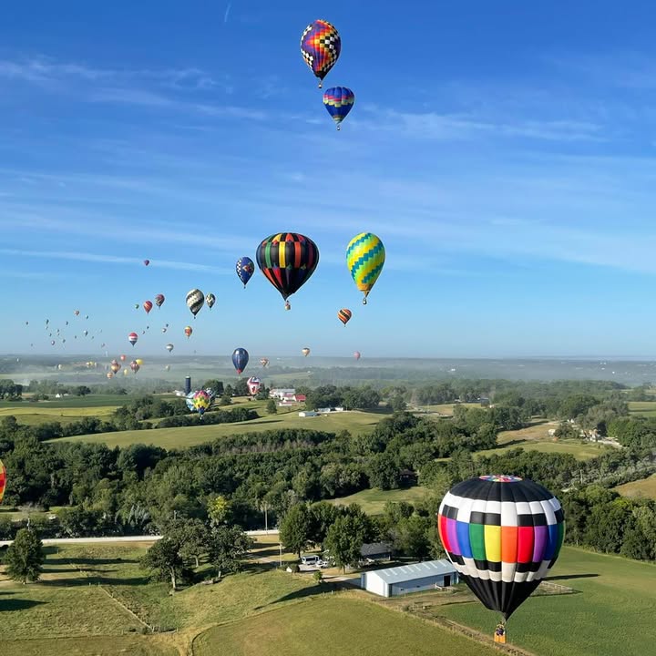 Indianola