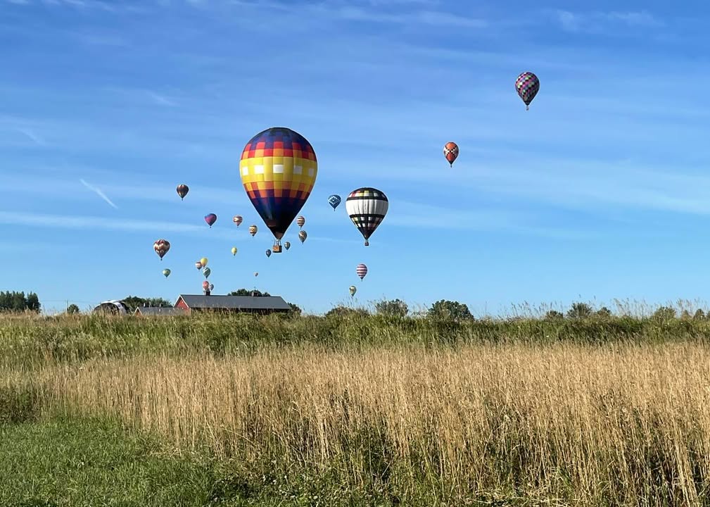 Indianola