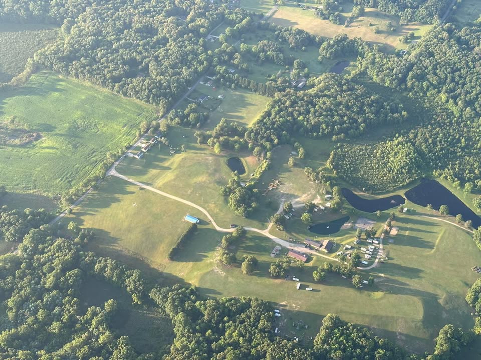 Battle Creek